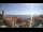 Webcam in Tellaro, 4 mi away