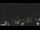 Webcam in Tellaro, 4 mi away