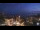 Webcam in Tellaro, 5.5 km