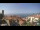 Webcam in Tellaro, 2.5 km