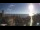 Webcam in Tellaro, 4 mi away