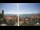 Webcam in Tellaro, 4.5 km entfernt