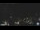 Webcam in Tellaro, 4.6 km