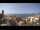 Webcam in Tellaro, 3.2 km