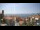 Webcam in Tellaro, 4.5 km