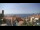 Webcam in Tellaro, 6.5 km