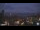 Webcam in Tellaro, 4 mi away