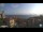 Webcam in Tellaro, 3.4 km