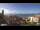 Webcam in Tellaro, 4 mi away