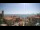 Webcam in Tellaro, 8.2 km