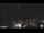 Webcam in Tellaro, 6.7 km