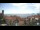 Webcam in Tellaro, 0.9 km