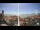 Webcam in Tellaro, 1.8 mi away