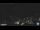 Webcam in Tellaro, 3.4 km