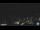 Webcam in Tellaro, 4.5 km
