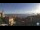 Webcam in Tellaro, 4 mi away