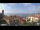 Webcam in Tellaro, 4.5 km