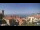 Webcam in Tellaro, 4 mi away