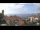 Webcam in Tellaro, 1.7 mi away