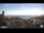 Webcam in Tellaro, 1.7 mi away