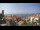 Webcam in Tellaro, 2.4 km