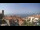 Webcam in Tellaro, 3 km