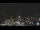 Webcam in Tellaro, 1.7 mi away