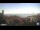 Webcam in Tellaro, 1.8 mi away