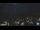 Webcam in Tellaro, 2.4 km entfernt