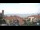Webcam in Tellaro, 3 km entfernt