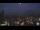 Webcam in Tellaro, 7.5 km entfernt