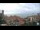 Webcam in Tellaro, 1.9 mi away