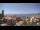 Webcam in Tellaro, 4.6 km
