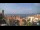 Webcam in Tellaro, 5.7 km