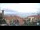 Webcam in Tellaro, 7.5 km