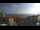 Webcam in Tellaro, 2.4 km