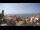 Webcam in Tellaro, 3 km