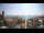 Webcam in Tellaro, 2.4 km
