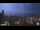 Webcam in Tellaro, 4 mi away