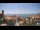 Webcam in Tellaro, 4.5 km