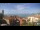 Webcam in Tellaro, 4 mi away