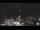 Webcam in Tellaro, 4.6 km