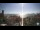 Webcam in Tellaro, 4 mi away
