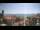Webcam in Tellaro, 4 mi away