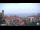 Webcam in Tellaro, 4 mi away