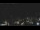 Webcam in Tellaro, 1.2 mi away