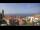 Webcam in Tellaro, 4.5 km