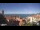 Webcam in Tellaro, 5.1 km