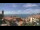 Webcam in Tellaro, 8.2 km