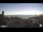 Webcam in Tellaro, 4.6 km